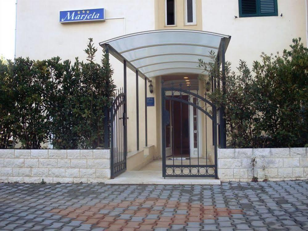 Villa Marjela Split Exterior photo
